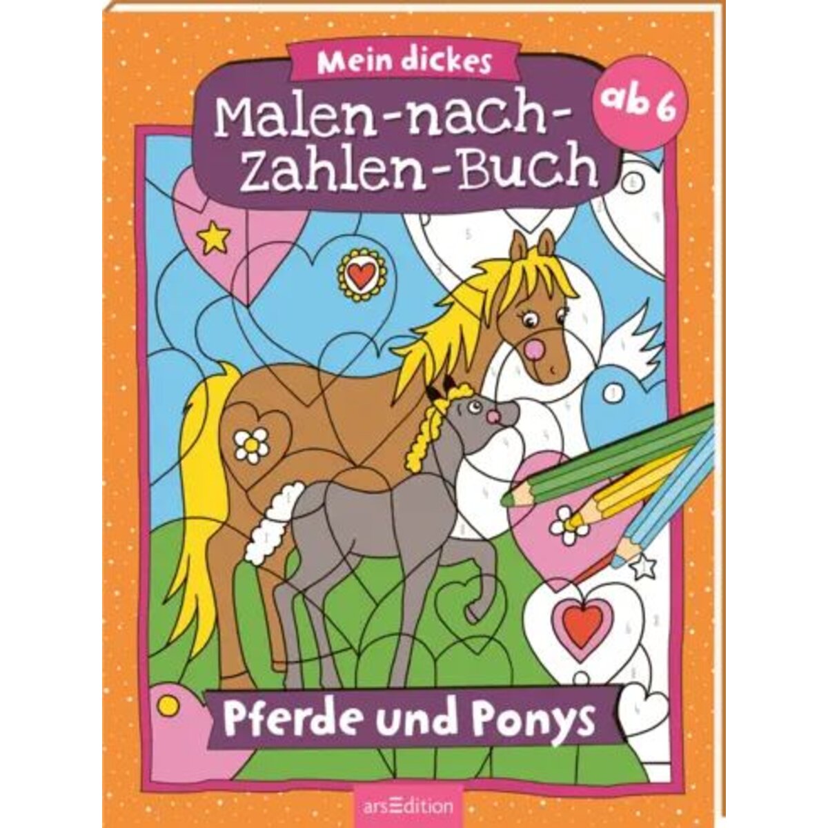 -ars-edition-mein-dickes-5F5E8A241.jpg