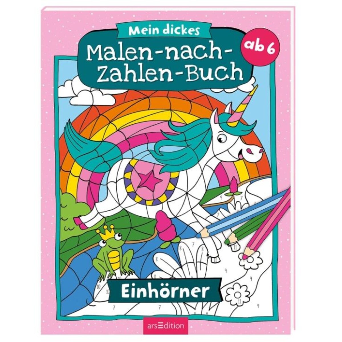 ars-edition-mein-dickes-malen-A590DB821.jpg
