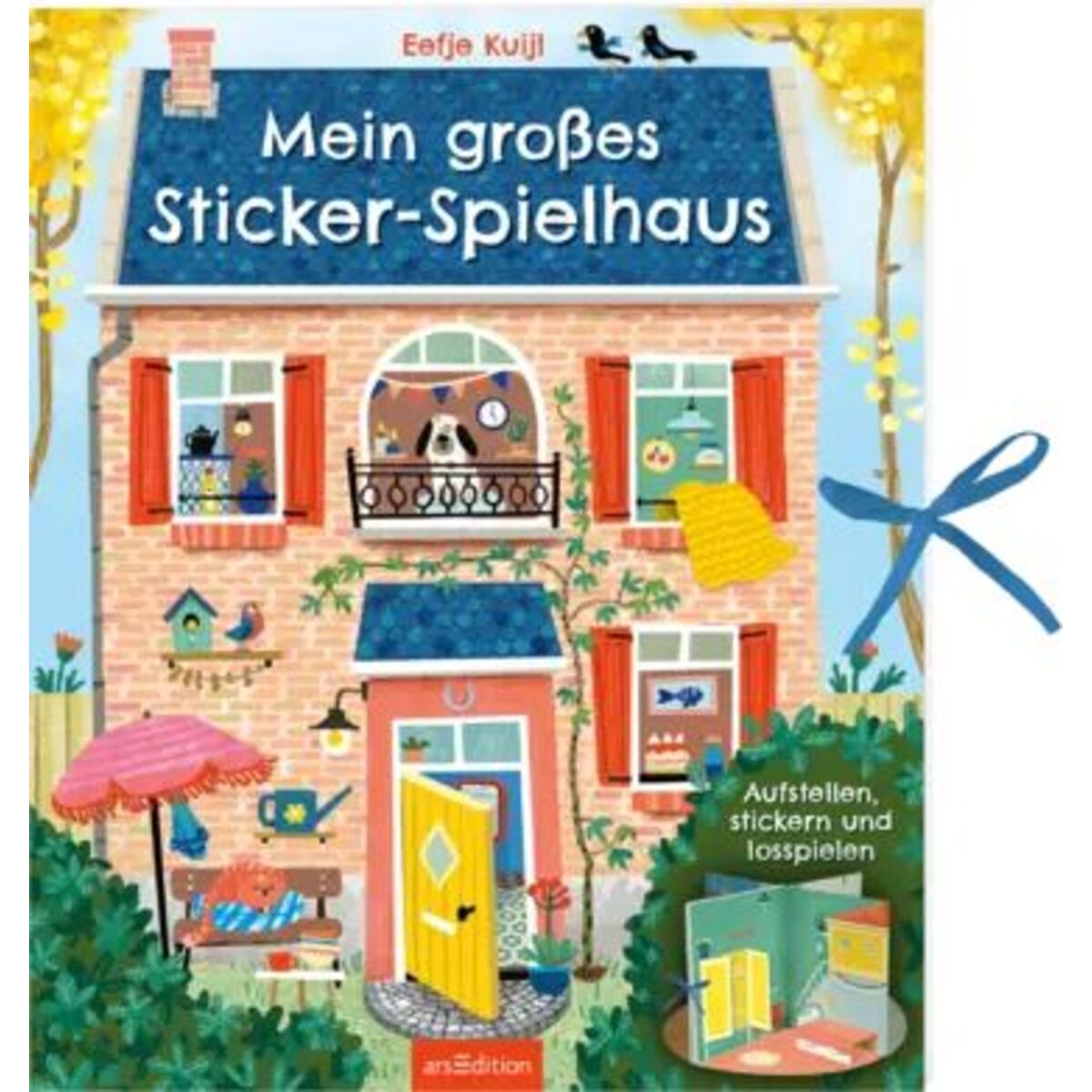 ars-edition-mein-grosses-sticker-41258C531.jpg