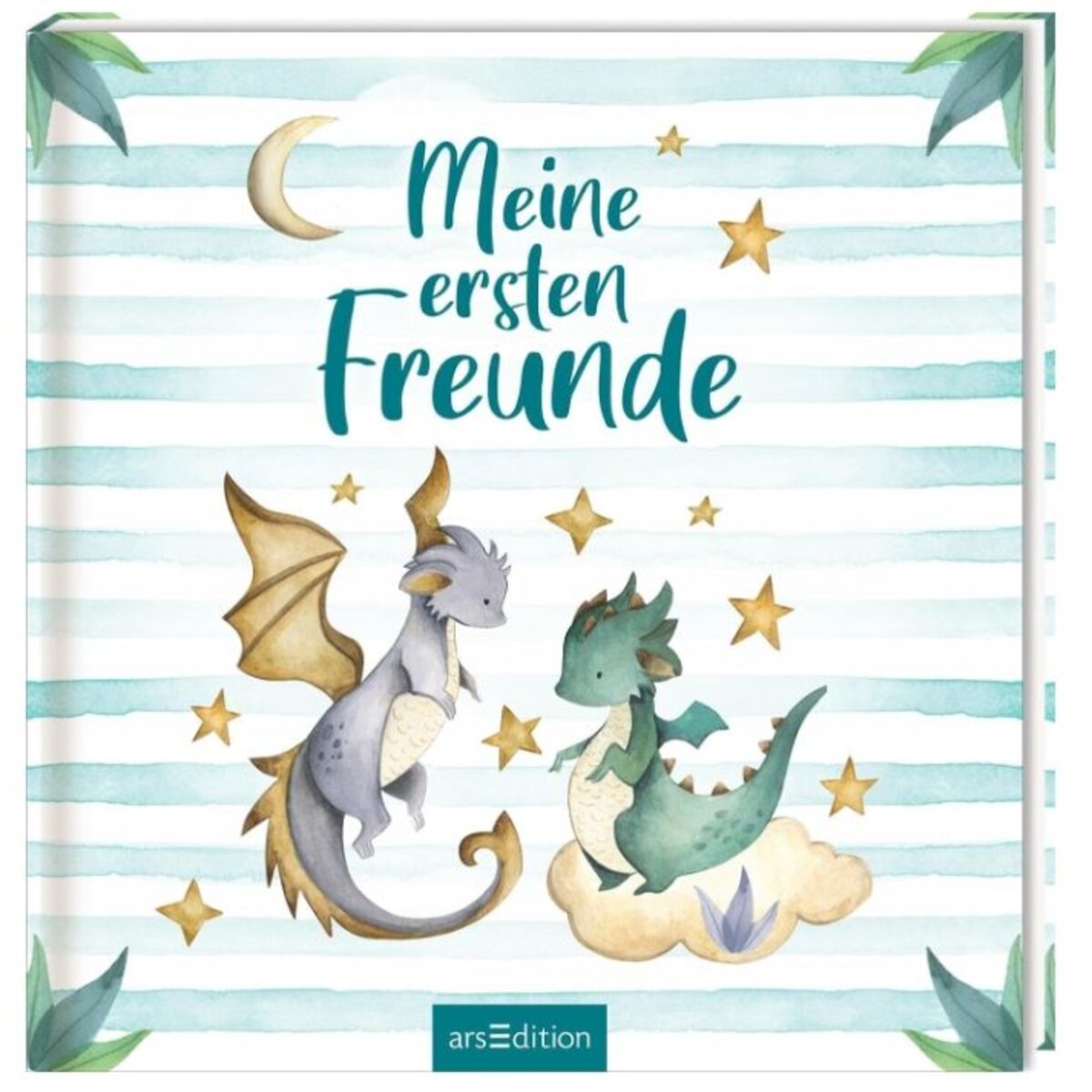 ars-edition-meine-ersten-freunde-A5E6A59B1.jpg