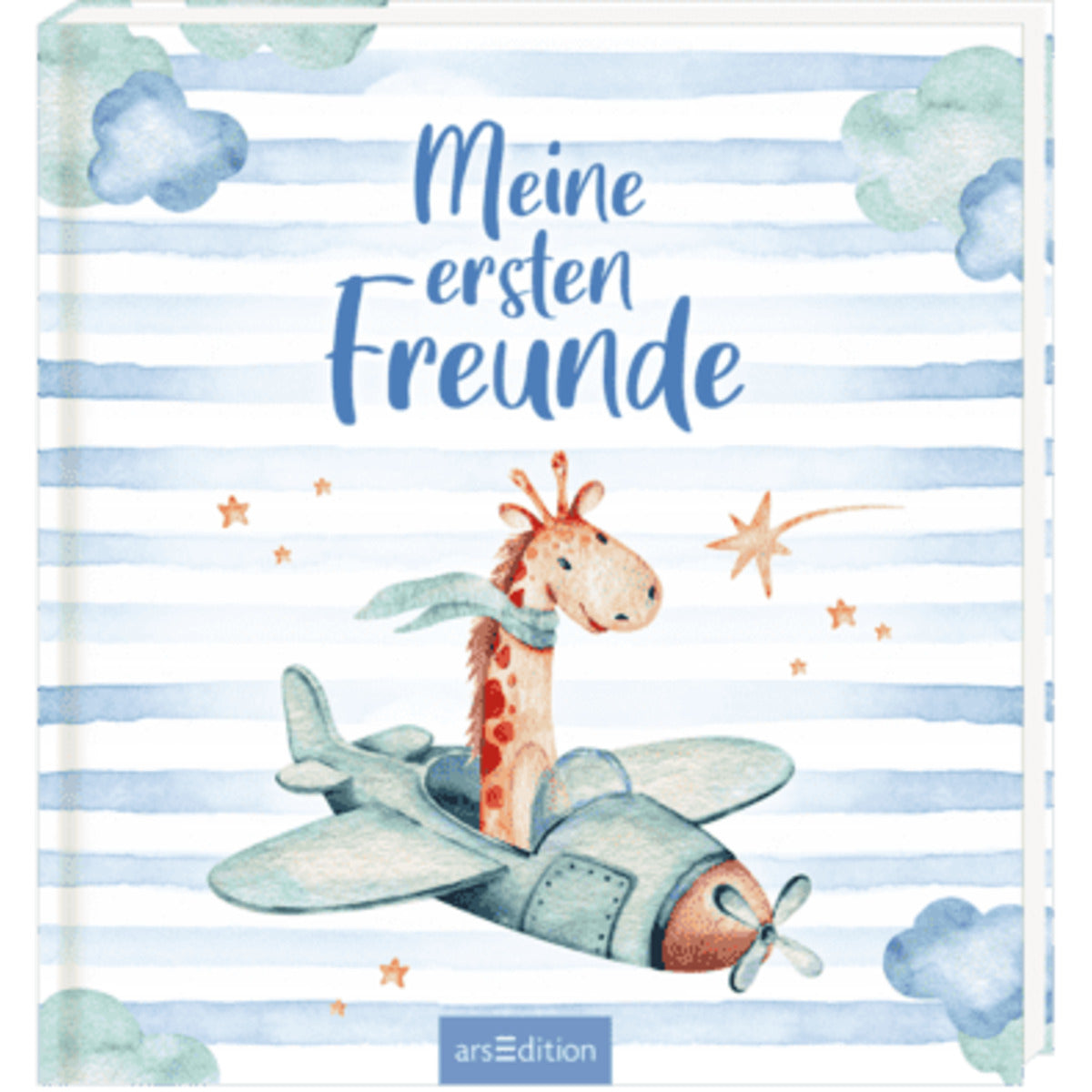 ars-edition-meine-ersten-freunde-BFFE0D101.jpg