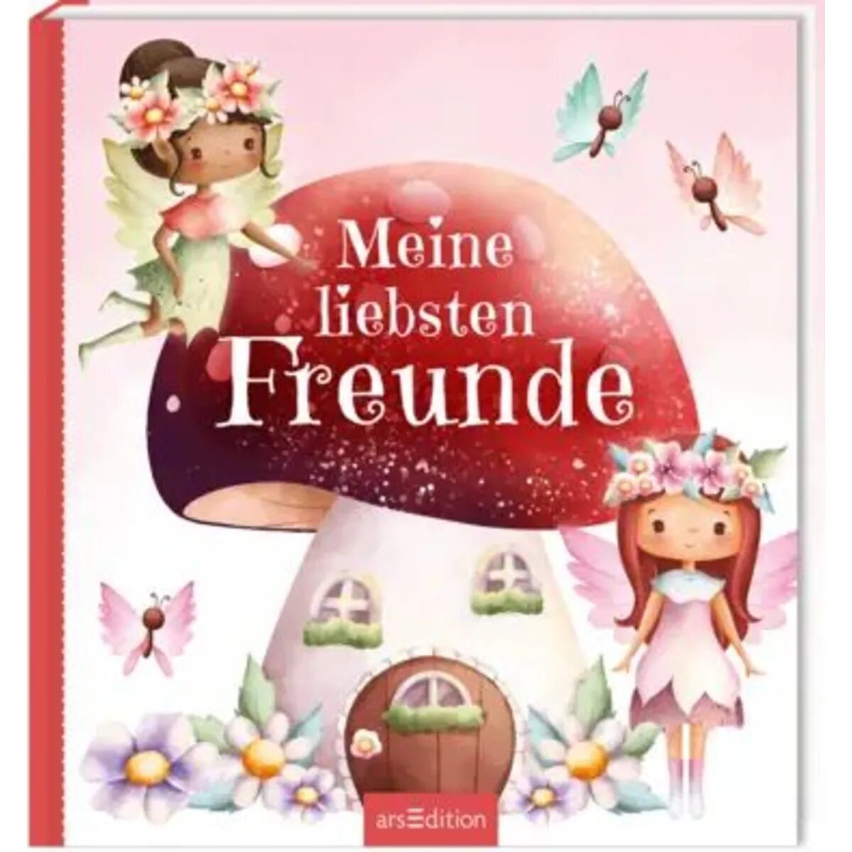 ars-edition-meine-liebsten-freunde-583AA5631.jpg