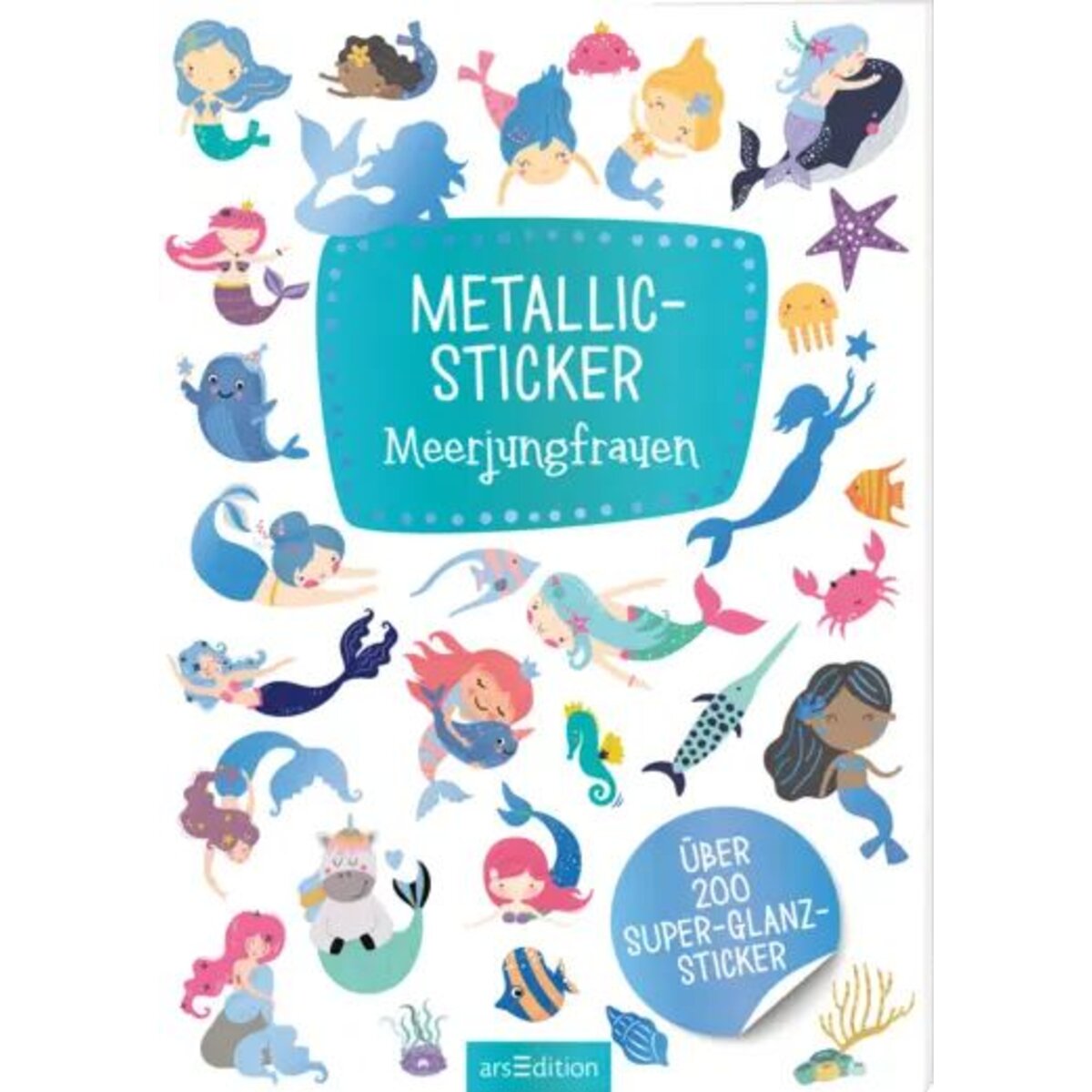 ars-edition-metallic-sticker--E67F5BFA1.jpg