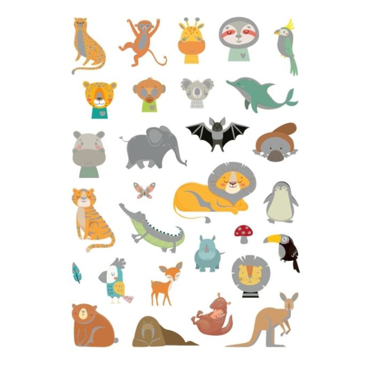 ars-edition-metallic-sticker-wilde-E67FE9DD2.jpg