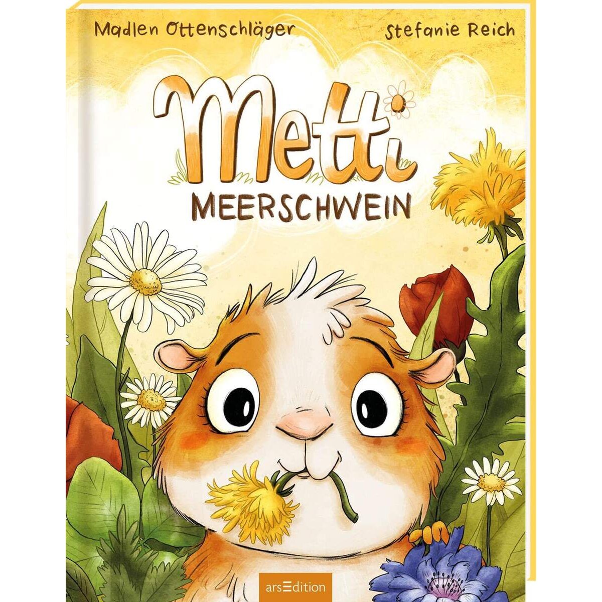 ars-edition-metti-meerschwein-51733B751.jpg