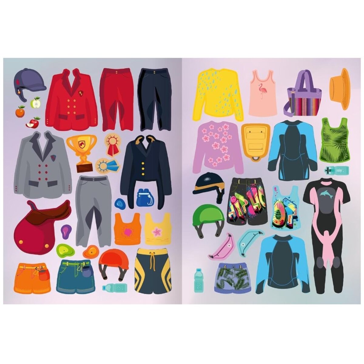 ars-edition-mini-sticker-anziehpuppen-C2A303B16.jpg