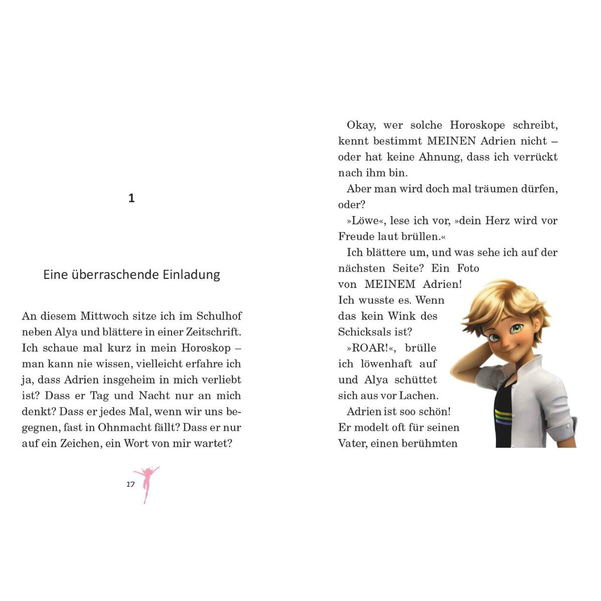 ars-edition-miraculous--der-C958D07A2.jpg
