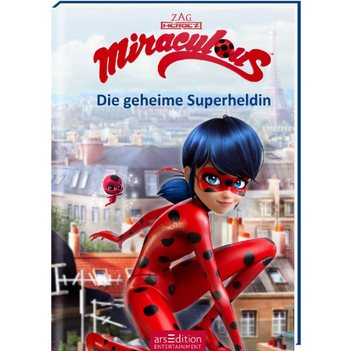 ars-edition-miraculous--die-82D79CD71.jpg