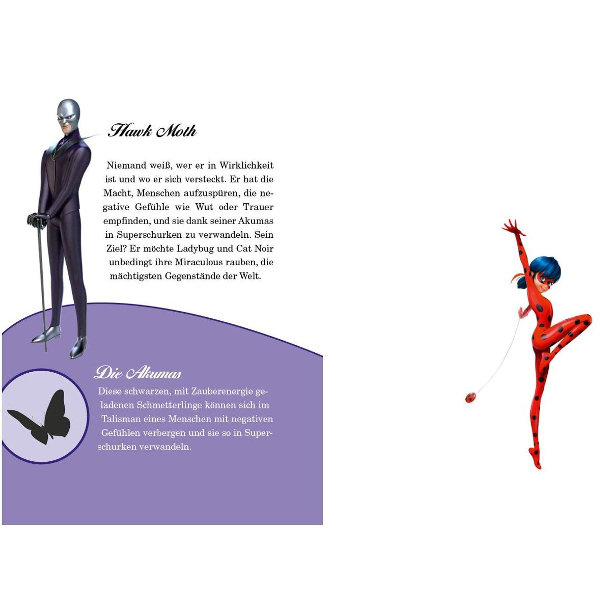 ars-edition-miraculous--die-82D79CD74.jpg