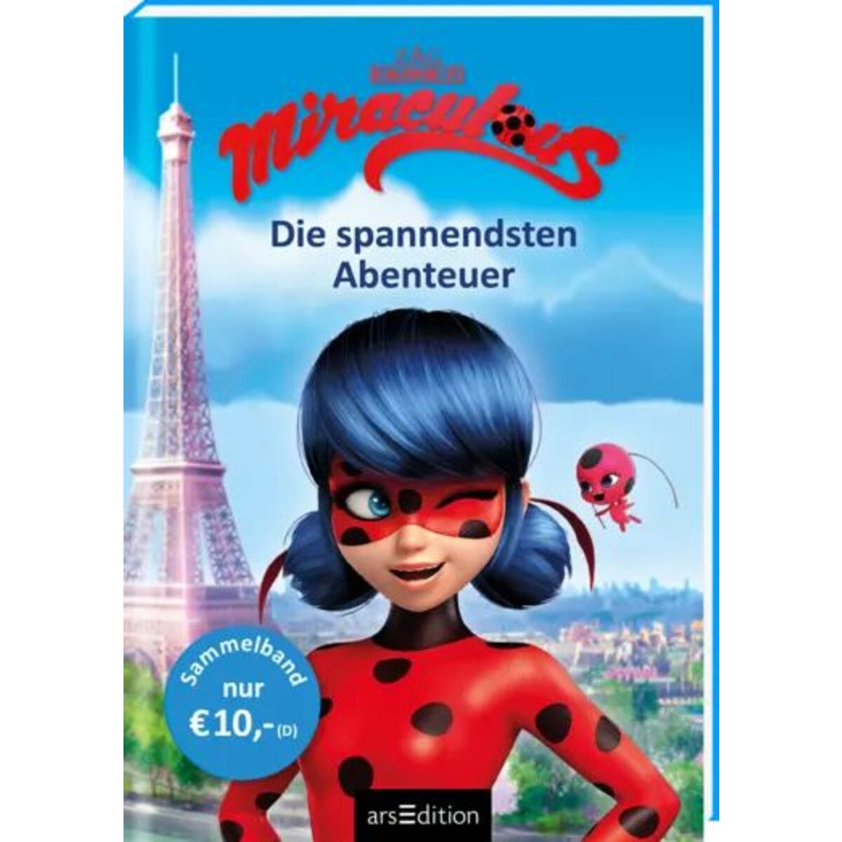 ars-edition-miraculous--die-86E6CC581.jpg