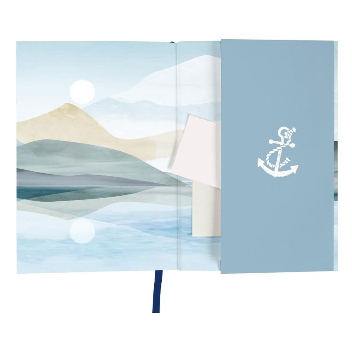 ars-edition-mynotes-notizbuch-a5-C994B7A72.jpg