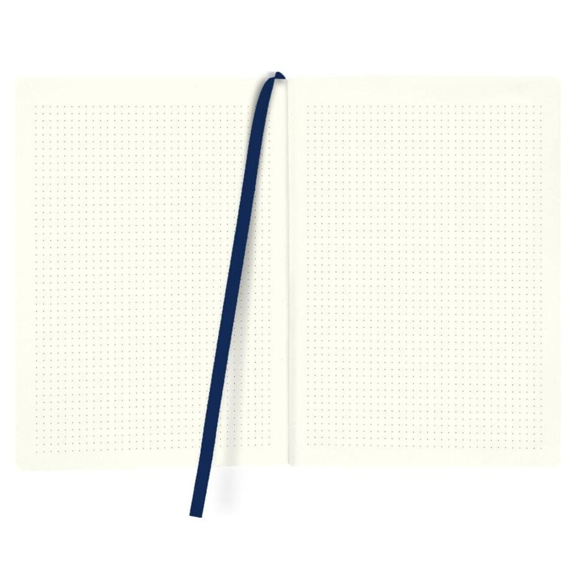 ars-edition-mynotes-notizbuch-a5-C994B7A73.jpg