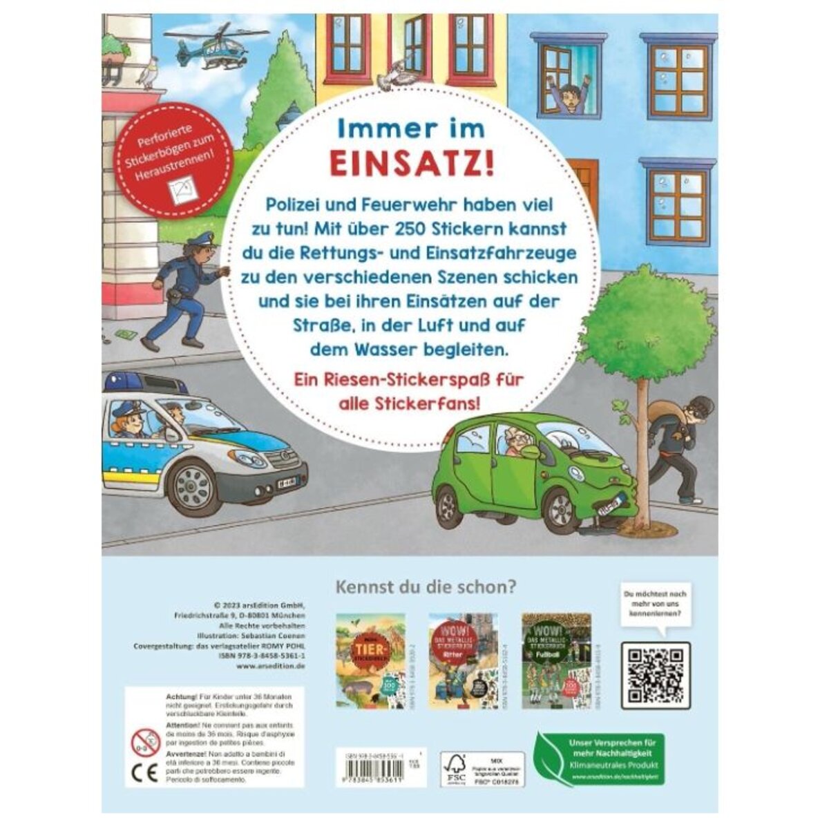 ars-edition-polizei--feuerwehr-4B58C8B32.jpg