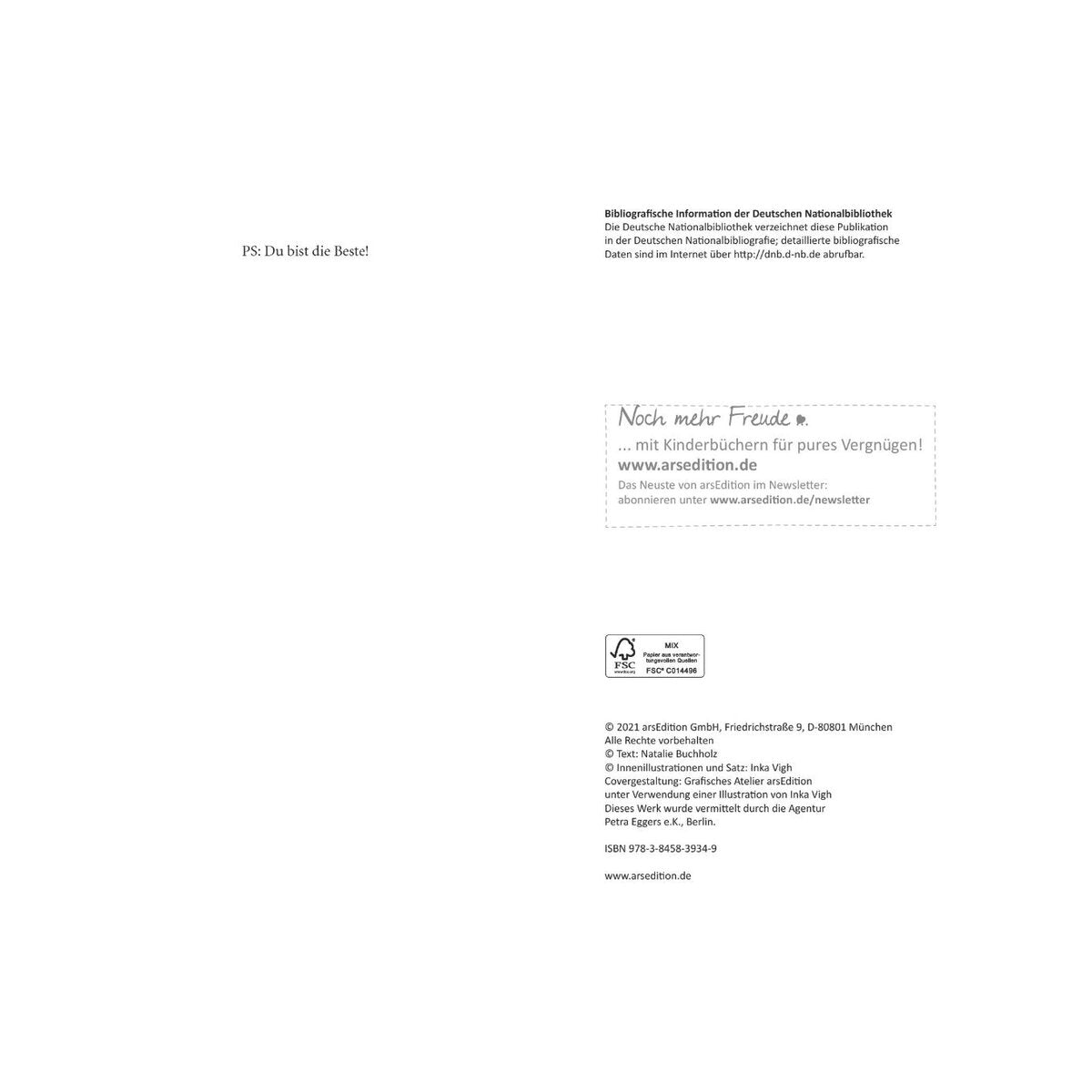 ars-edition-ps-du-bist-C5354A282.jpg