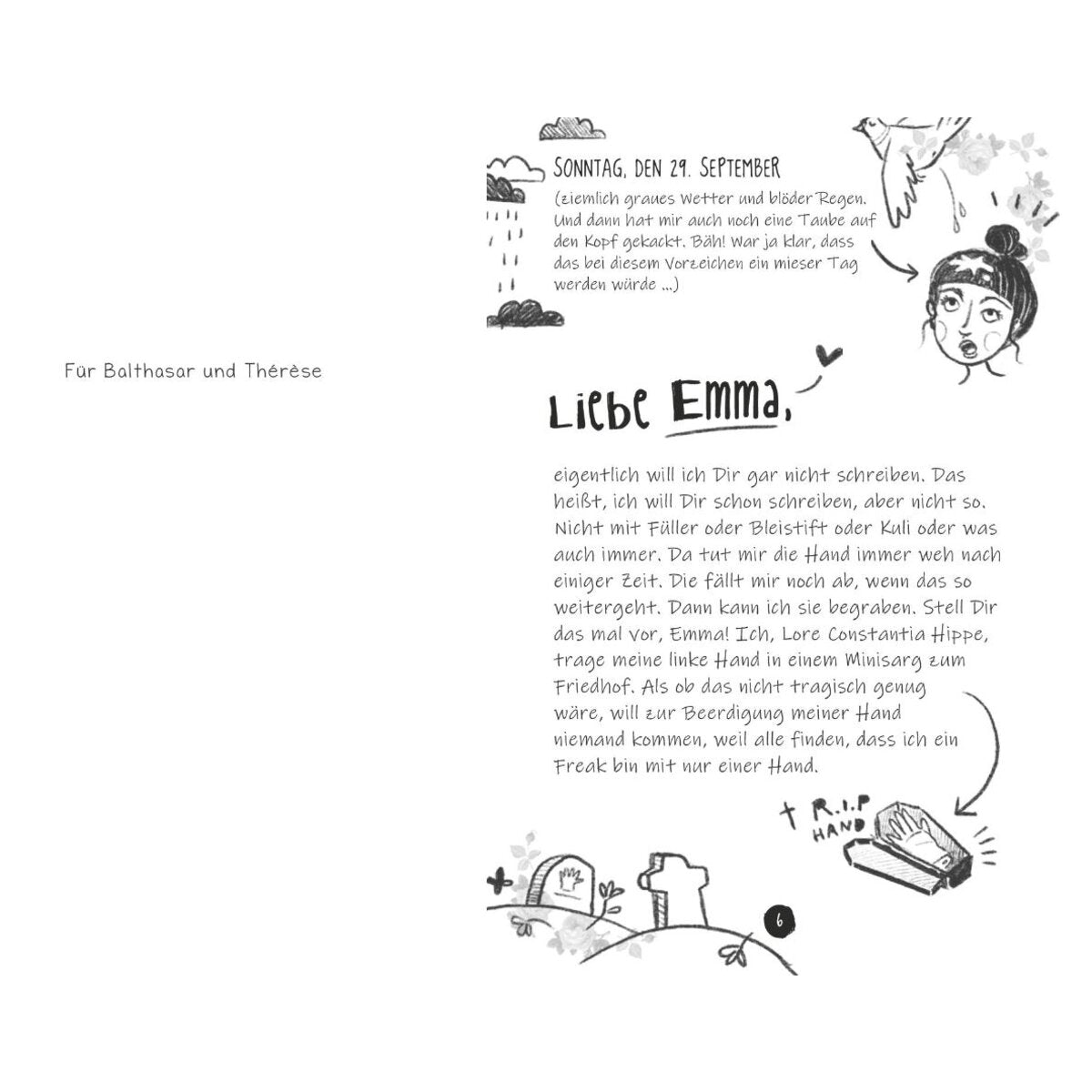 ars-edition-ps-du-bist-C5354A284.jpg