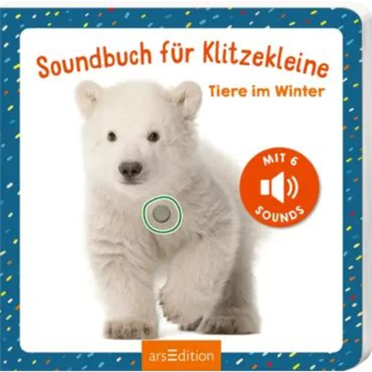 ars-edition-soundbuch-fuer-klitzekleine-2F2512F21.jpg