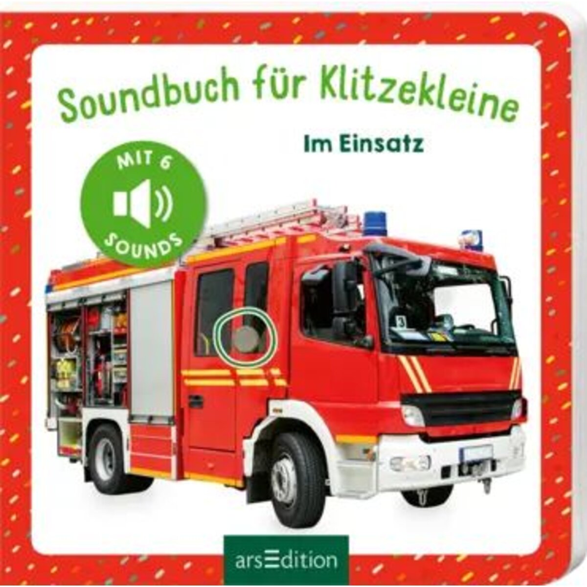 ars-edition-soundbuch-fuer-klitzekleine-2F259E491.jpg