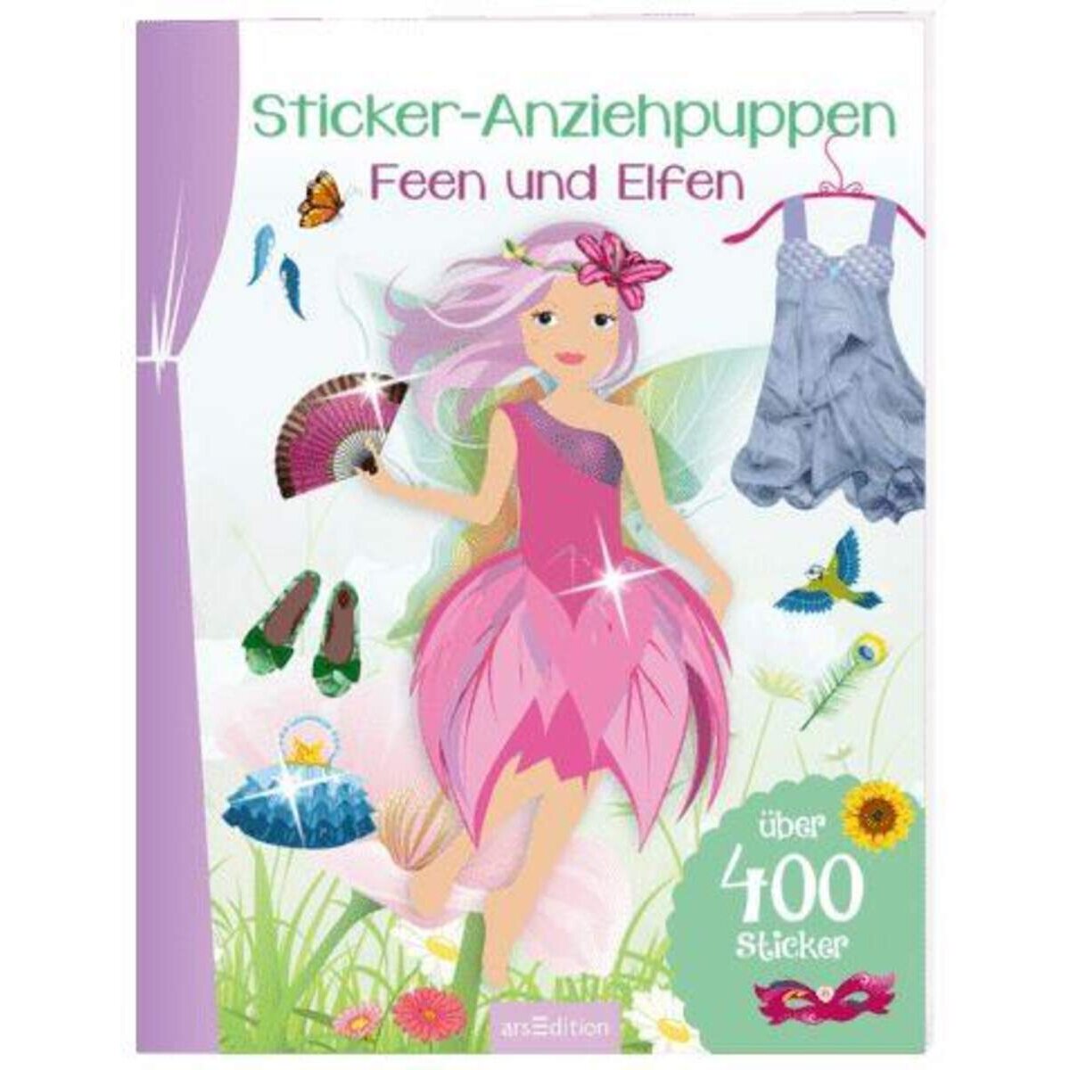 ars-edition-sticker-anziehpuppen--F36B2D9C1.jpg
