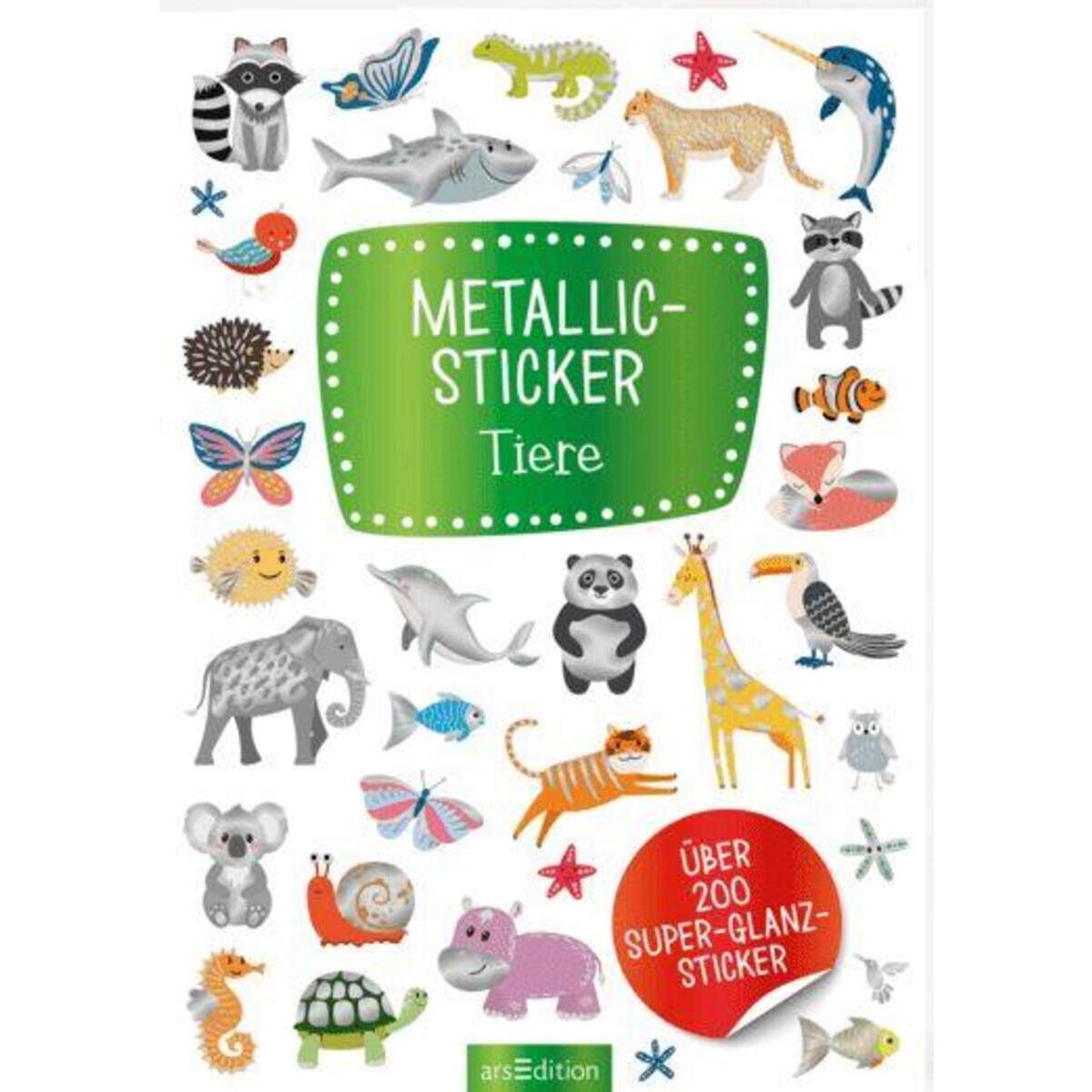 ars-edition-stickerheft-metallic-sticker-19E5769E1.jpg
