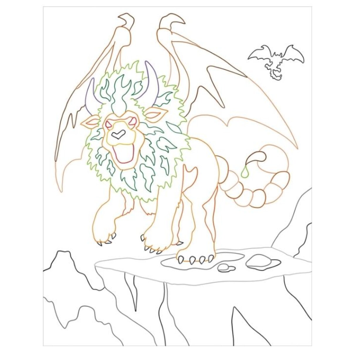ars-edition-zauberbilder--monster-096D05A56.jpg