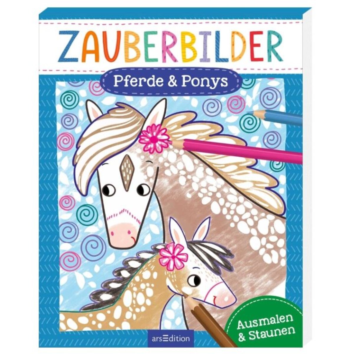 ars-edition-zauberbilder--pferde-0AF0E44E1.jpg