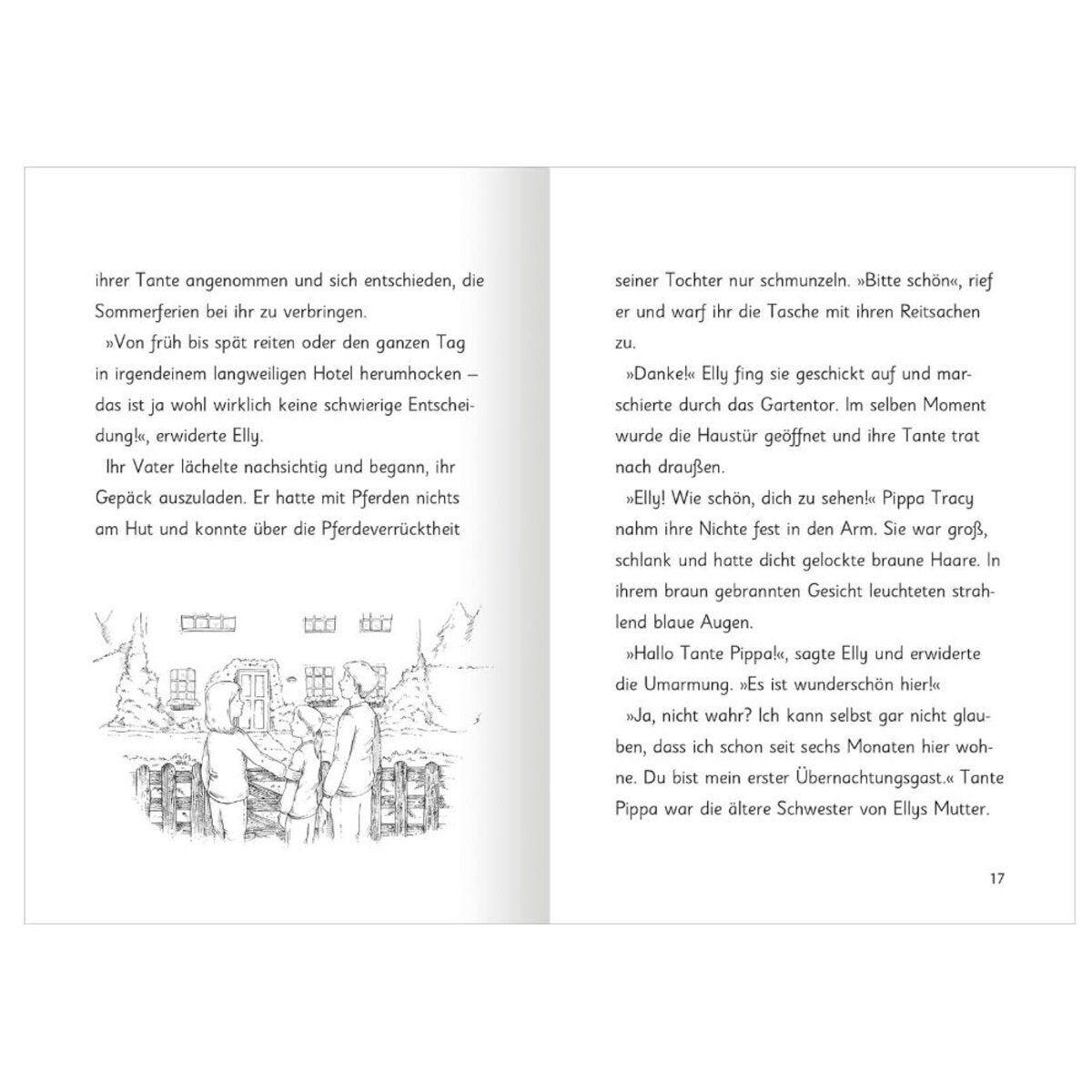 ars-edition-zauberponys---096D2B842.jpg