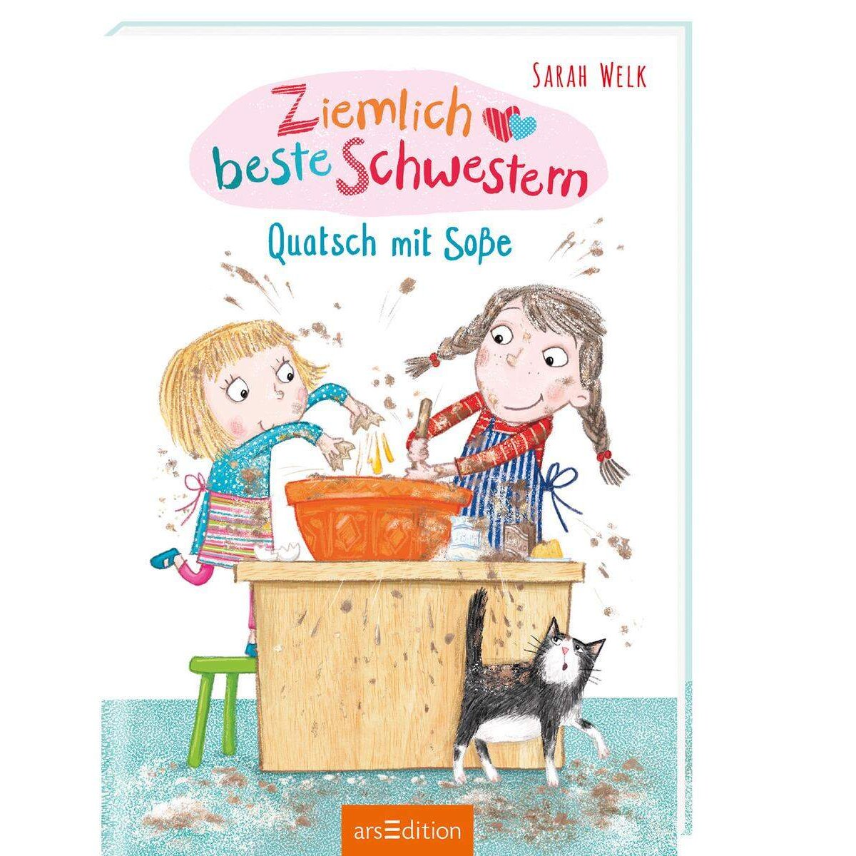ars-edition-ziemlich-beste-schwestern-92B914981.jpg