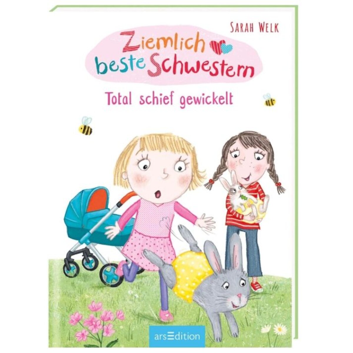 ars-edition-ziemlich-beste-schwestern-ABA1E9731.jpg