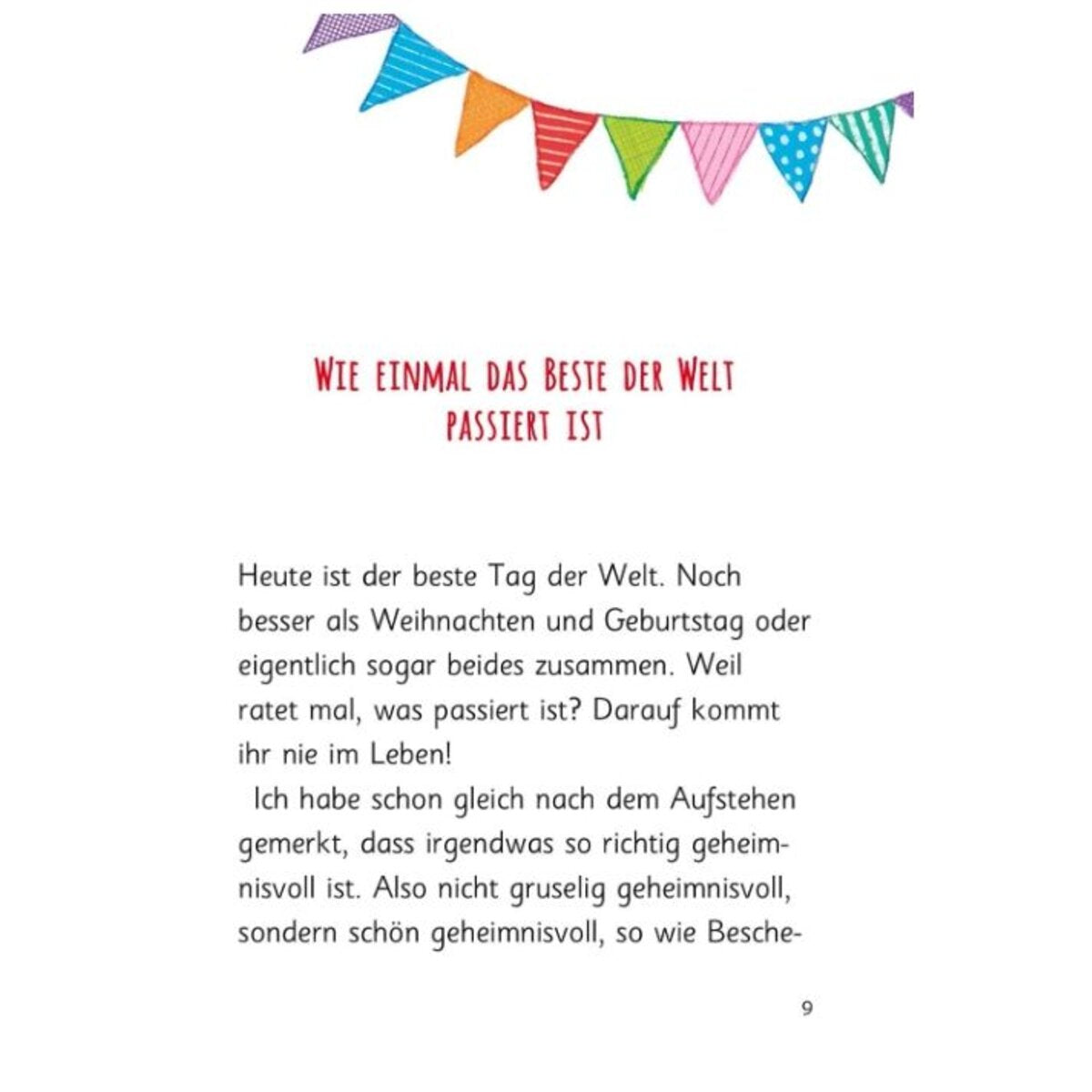 ars-edition-ziemlich-beste-schwestern-ABA1E9732.jpg
