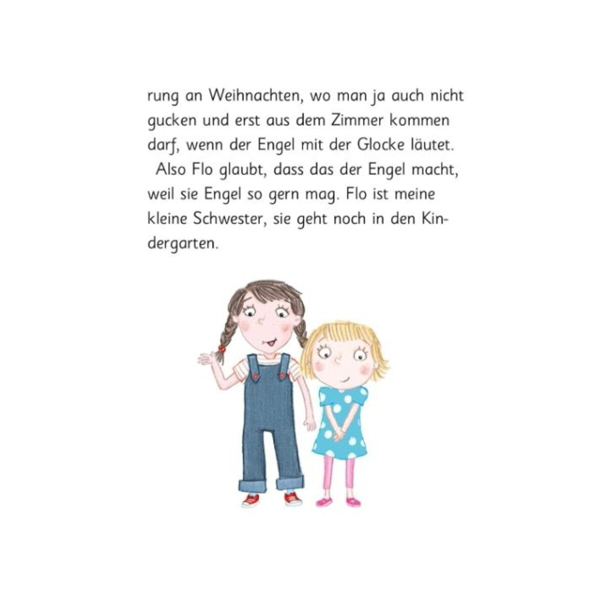 ars-edition-ziemlich-beste-schwestern-ABA1E9733.jpg