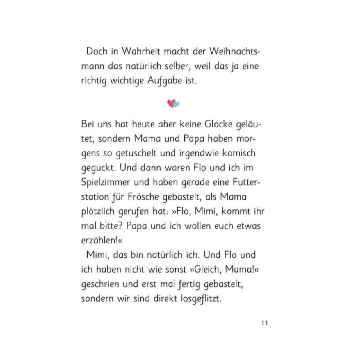 ars-edition-ziemlich-beste-schwestern-ABA1E9734.jpg