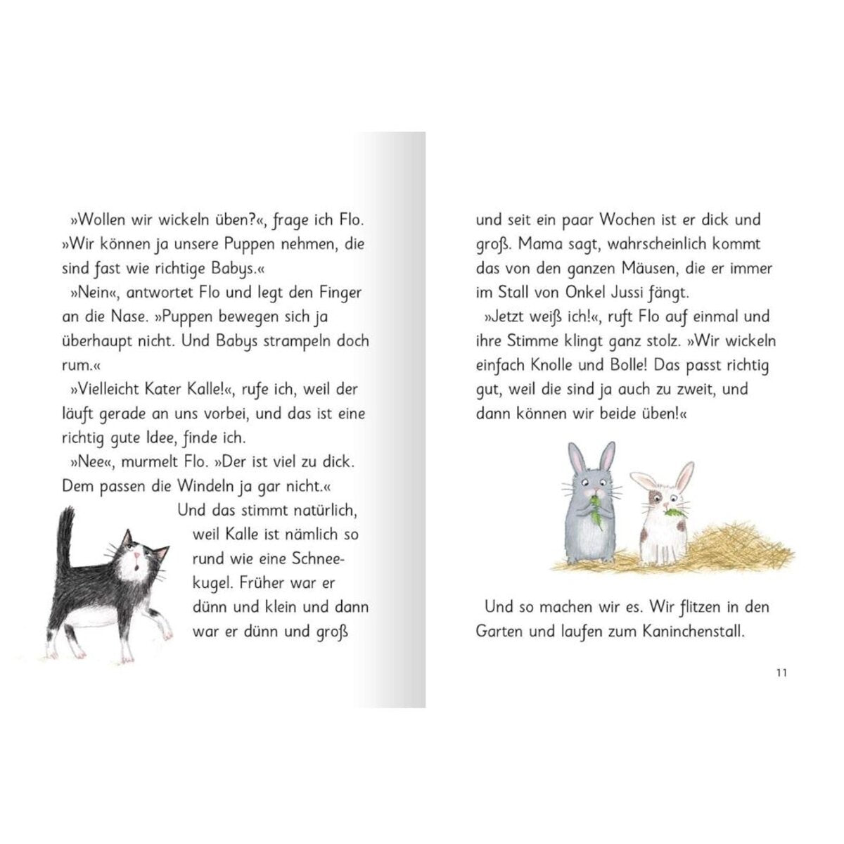 ars-edition-ziemlich-beste-schwestern-ABA1E9735.jpg