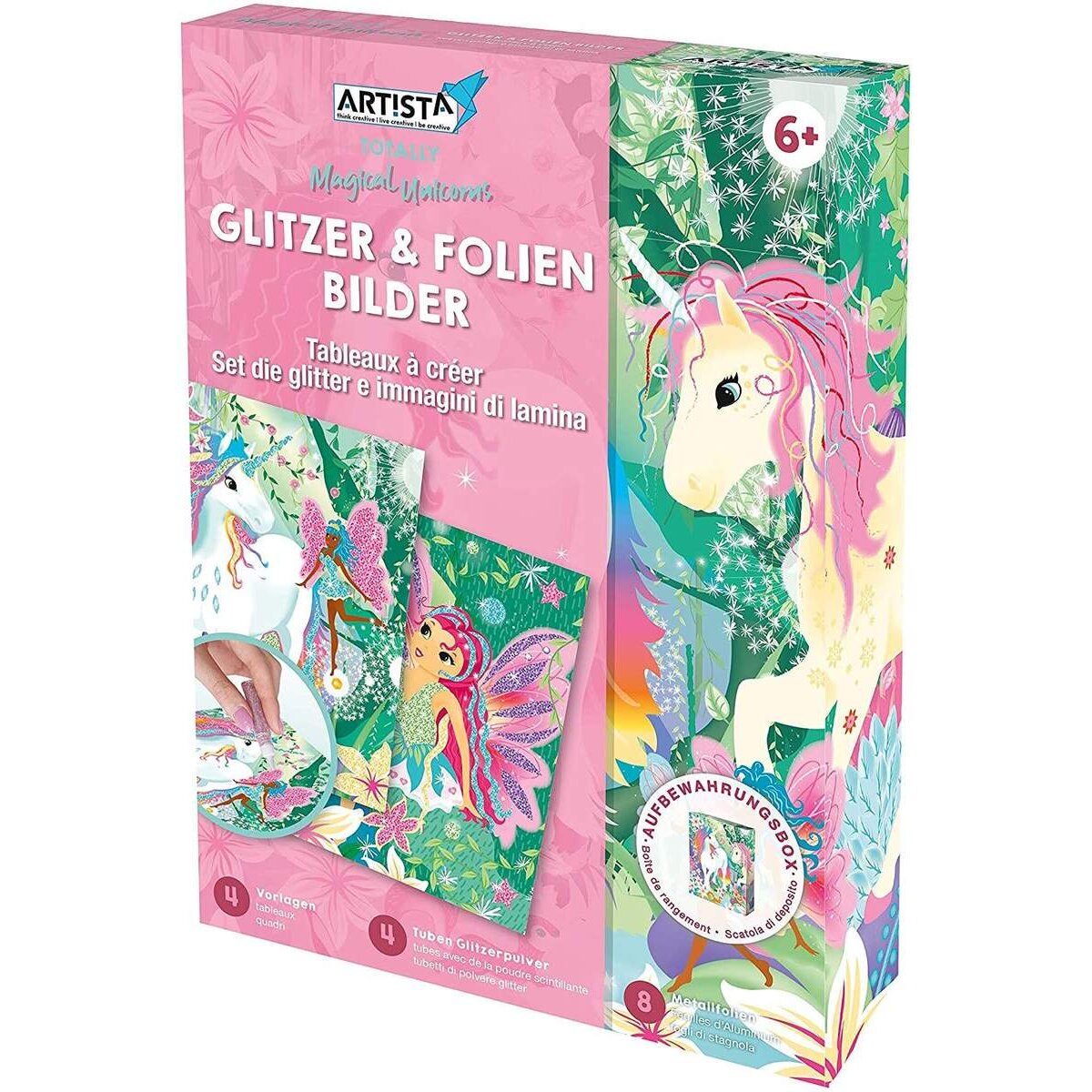 artista-bastelset-glitzer-und-folienbilder-0023FD591.jpg
