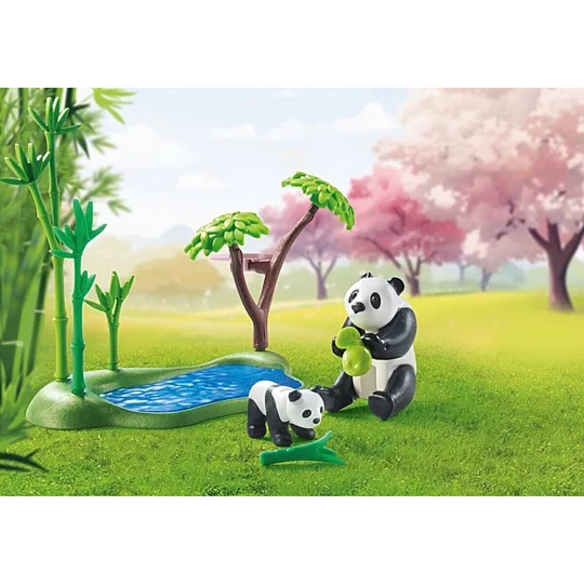 asiatischer-garten-mit-pandafuetterung-06A6F4335.jpg