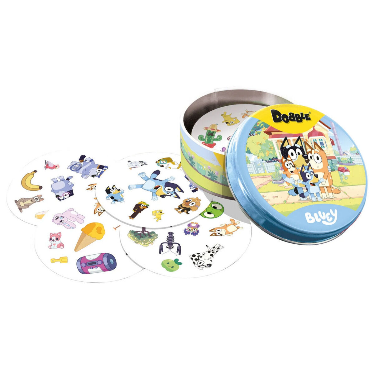 asmodee-dobble-bluey-A2D753385.jpg