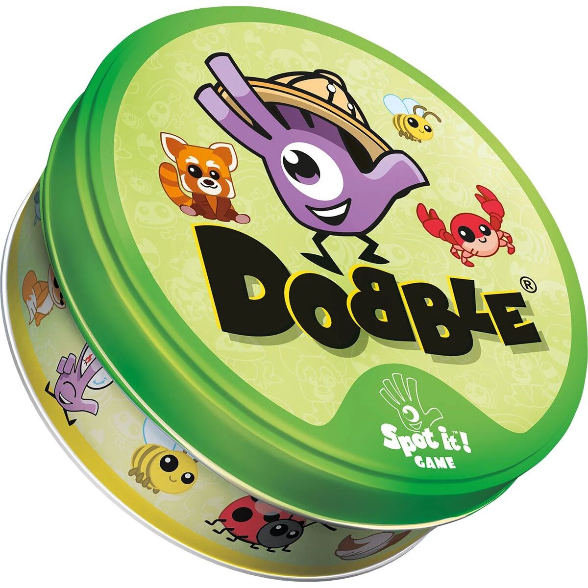 asmodee-dobble-kids-470249903.jpg