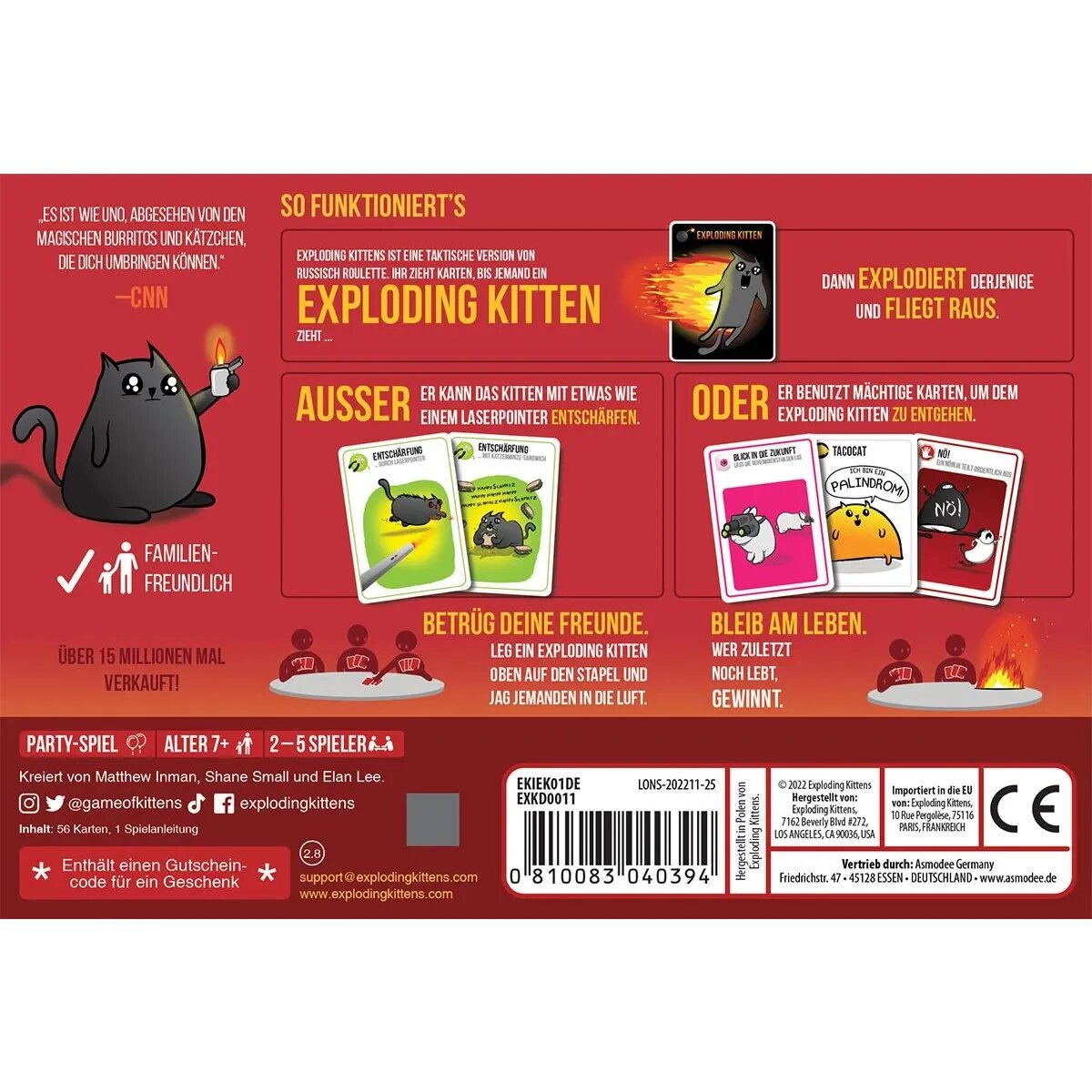 asmodee-kartenspiel-exploding-kittens-5DEA51AC3.jpg