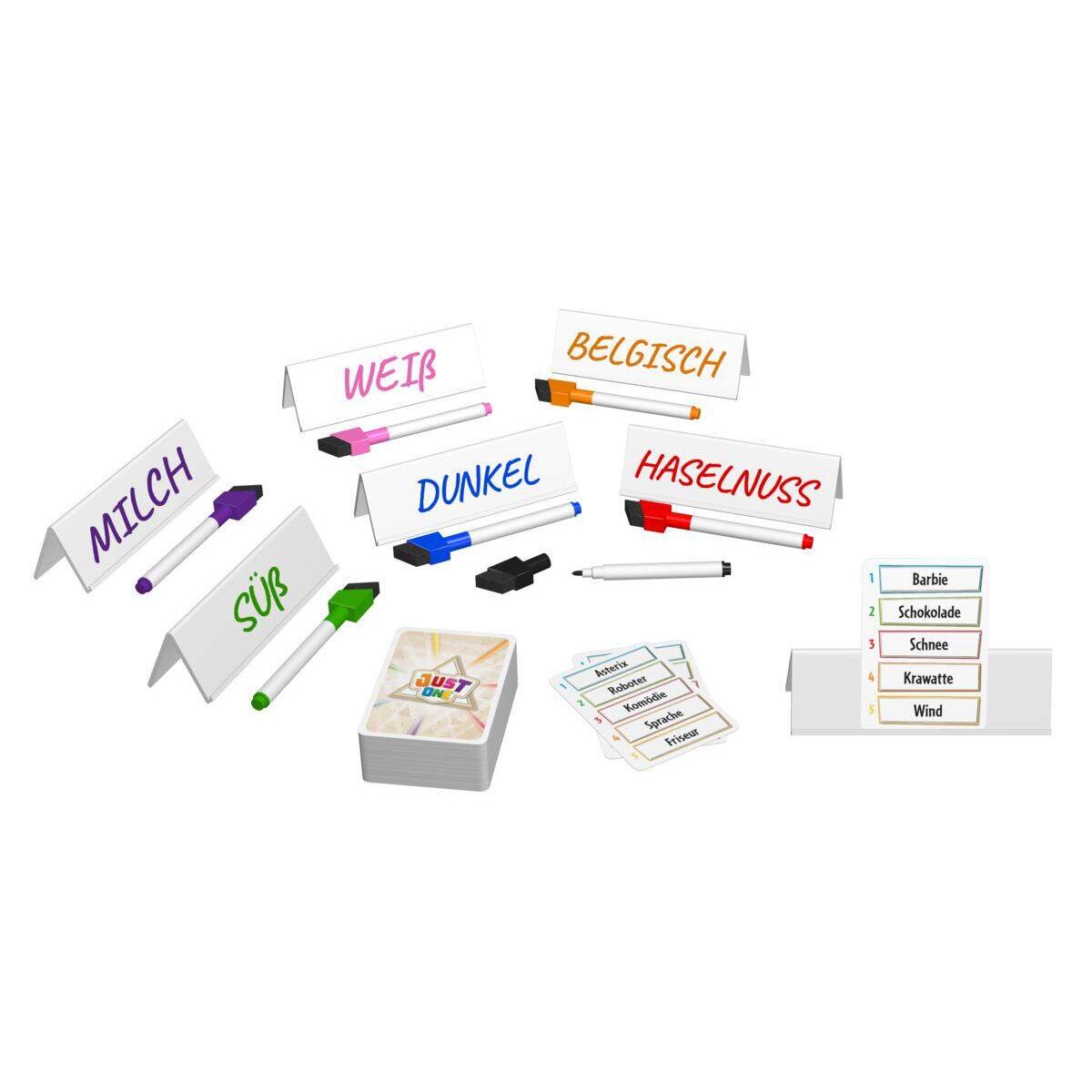 asmodee-repos-production-just-one-0A50F3423.jpg