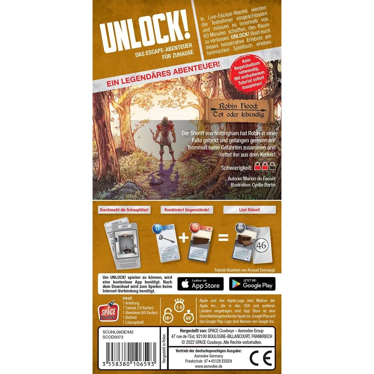 asmodee-space-cowboys-unlock-robin-D507EA933.jpg