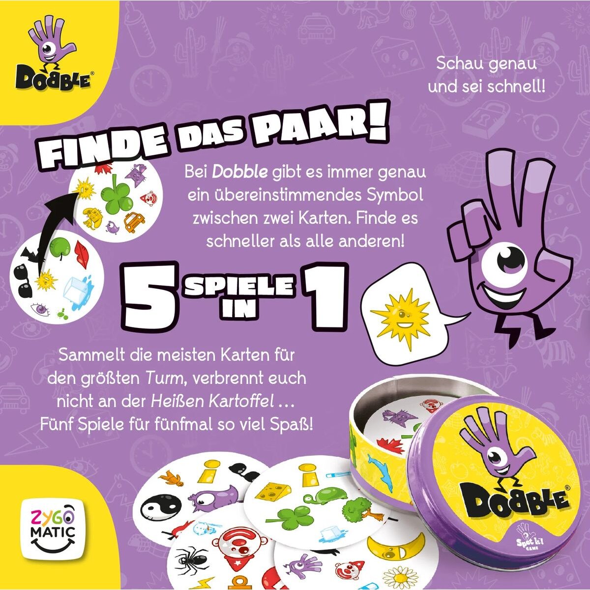 asmodee-zygomatic-dobble--960820D64.jpg