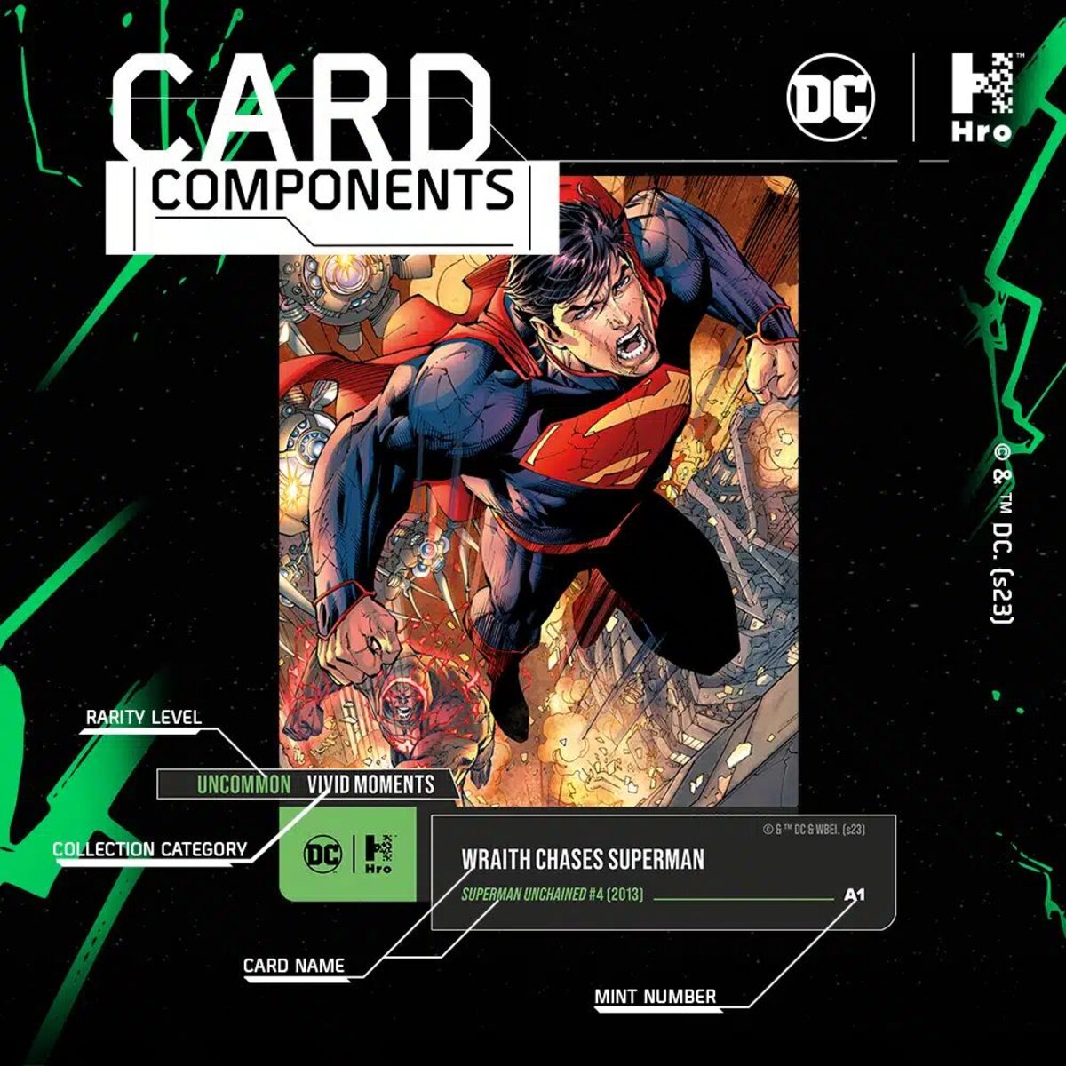 ass-altenburger-dc-comics-hro-289476AA4.jpg