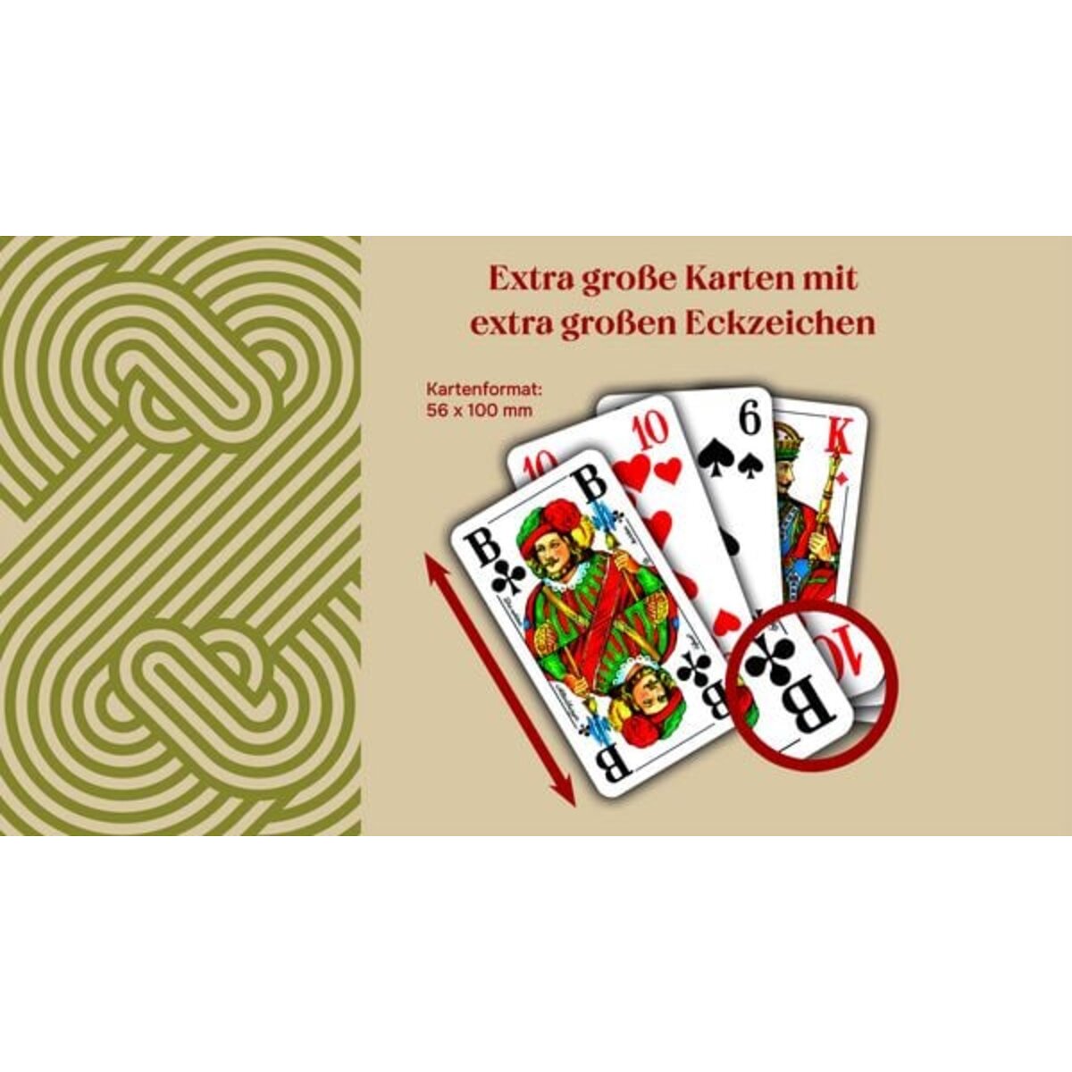 ass-altenburger-fsc-doppelkopf-grosse-7335D5713.jpg