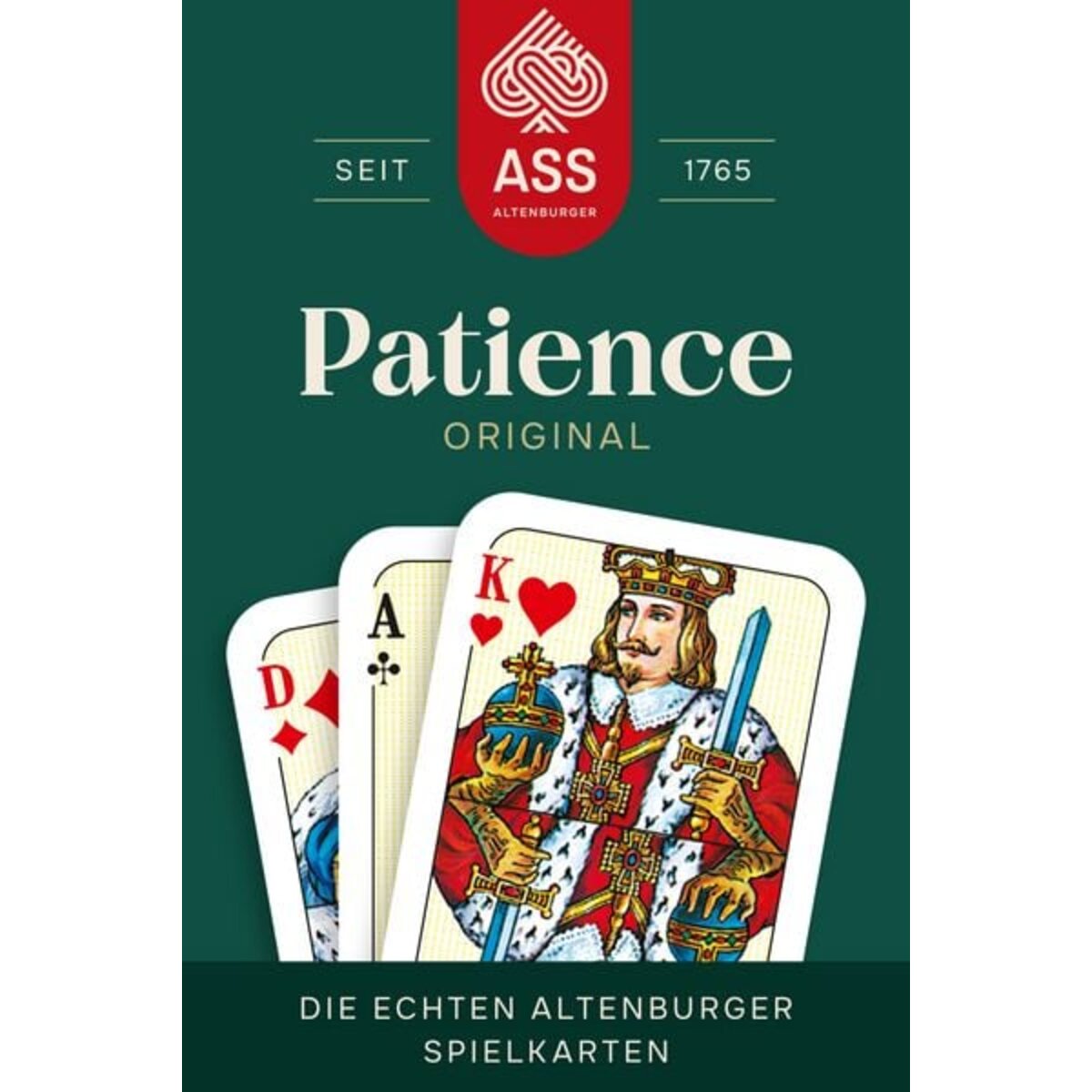 ass-altenburger-fsc-patience-original-D2F2852F1.jpg
