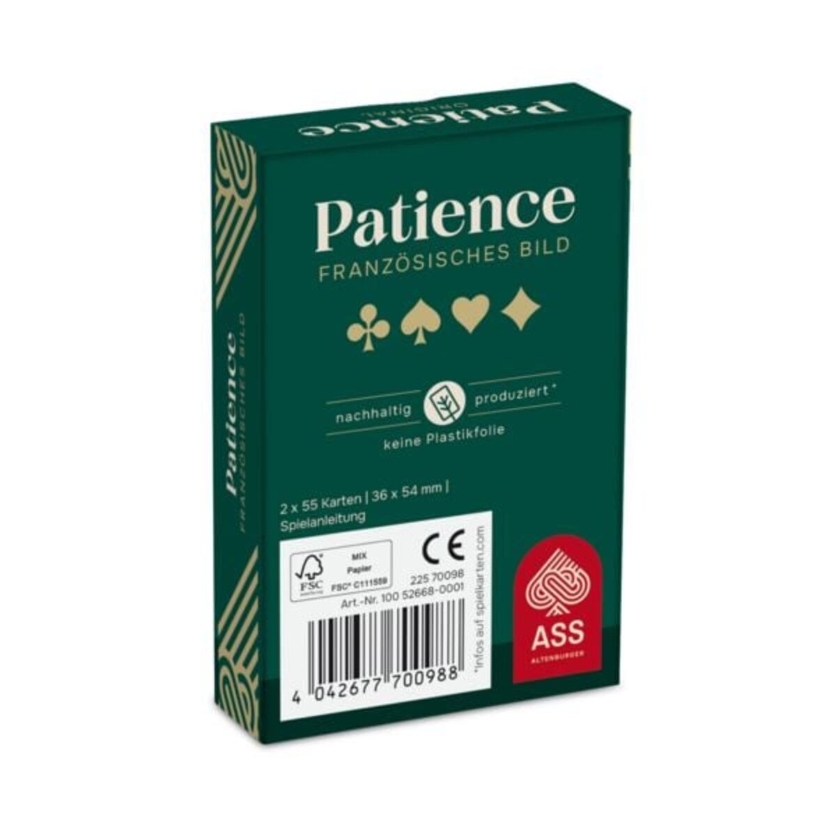 ass-altenburger-fsc-patience-original-D2F2852F2.jpg