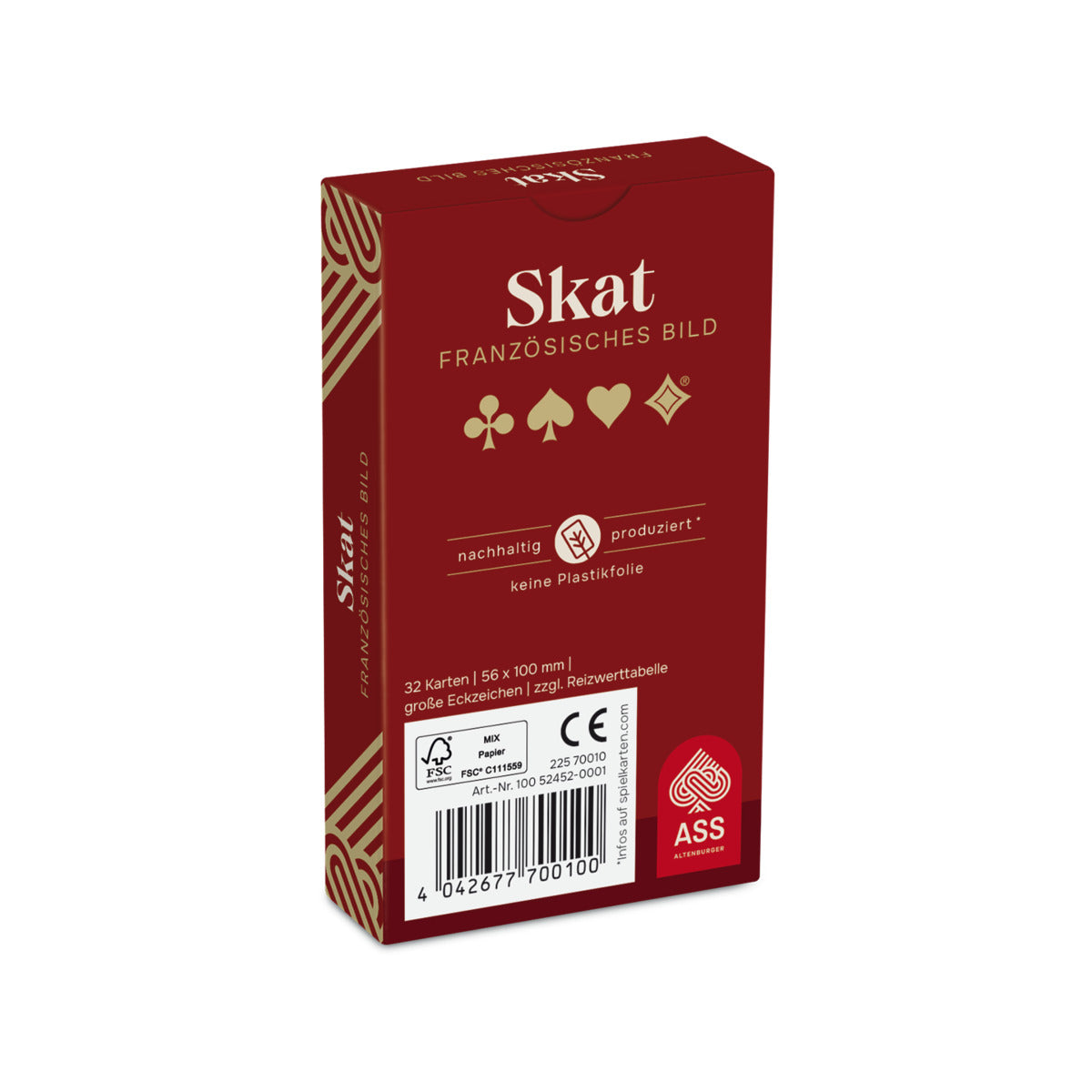 ass-altenburger-fsc-skat-grosse-3E40A6EA4.jpg