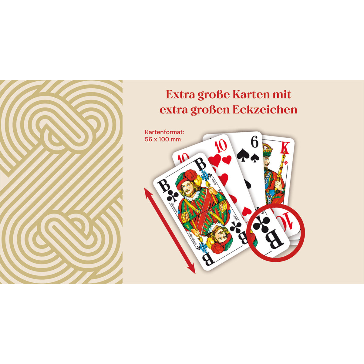 ass-altenburger-fsc-skat-grosse-3E40A6EA5.jpg