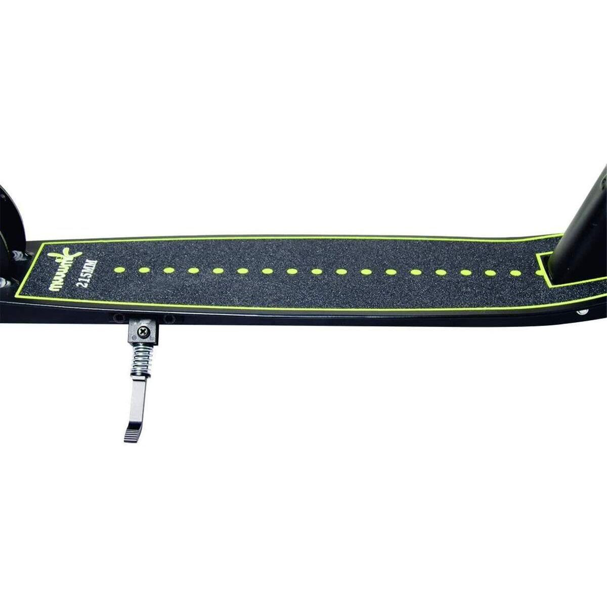 authentic-sports-aluminium-scooter-muuwmi-BA7161E64.jpg