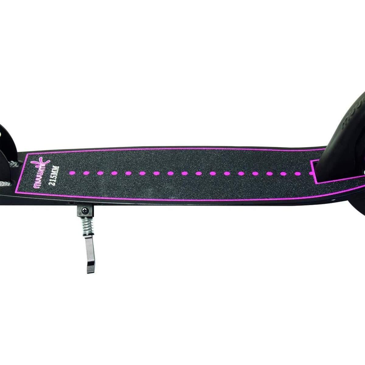 authentic-sports-aluminium-scooter-muuwmi-BA71A2174.jpg