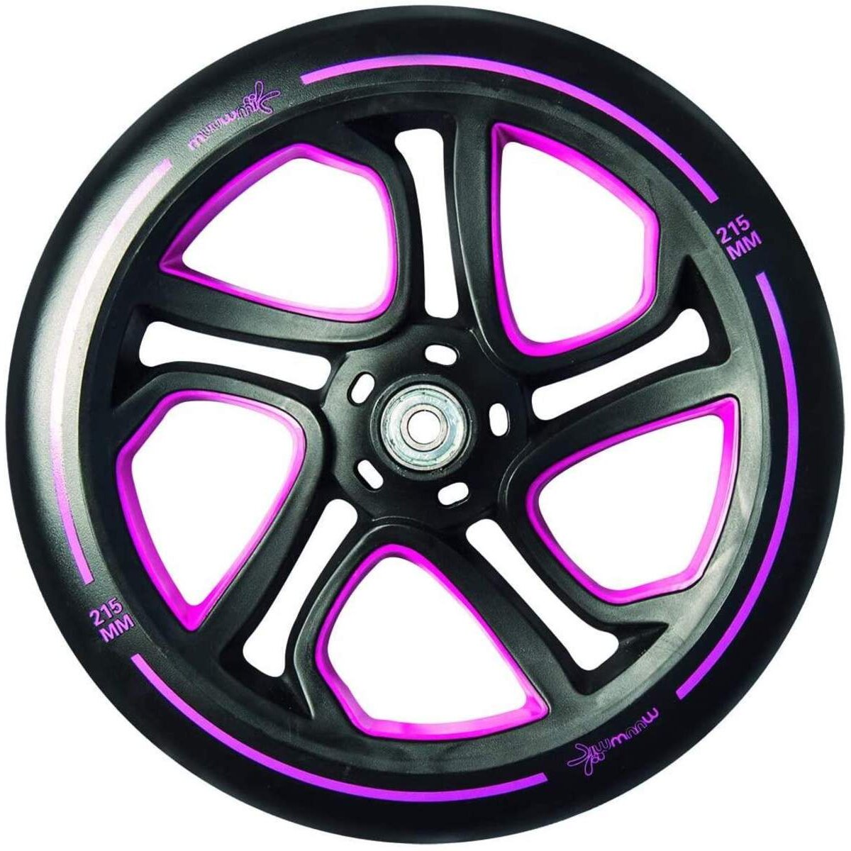 authentic-sports-aluminium-scooter-muuwmi-BA71A2175.jpg