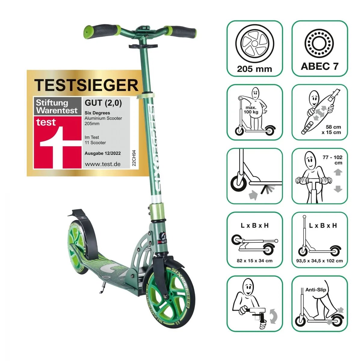 authentic-sports-six-degrees-aluminium-22F146EE1.jpg